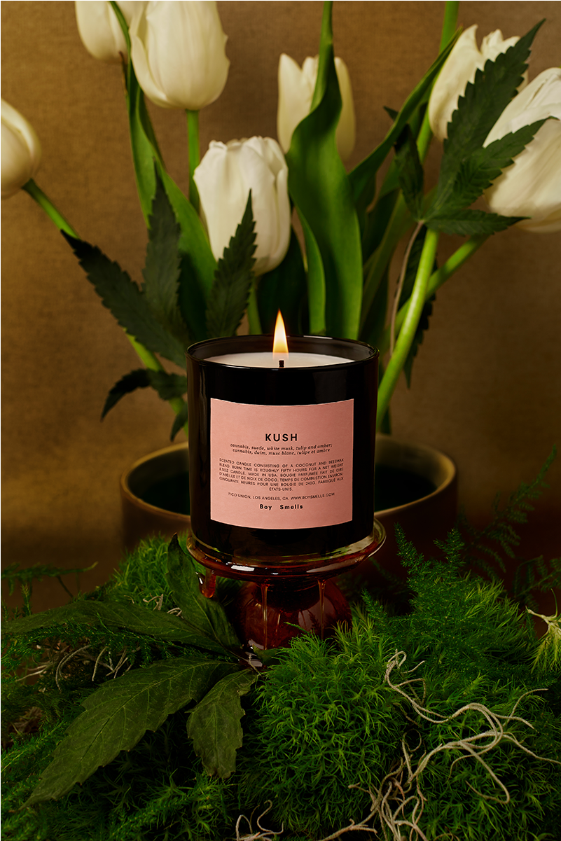 Kush (1200x1200), Png Download