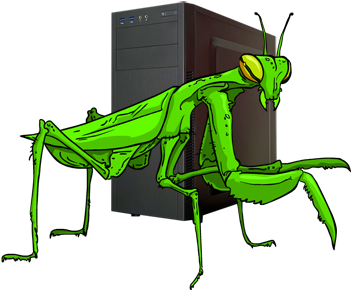 $1,000 Value Video Editing Pc Build - Video Editing (450x350), Png Download