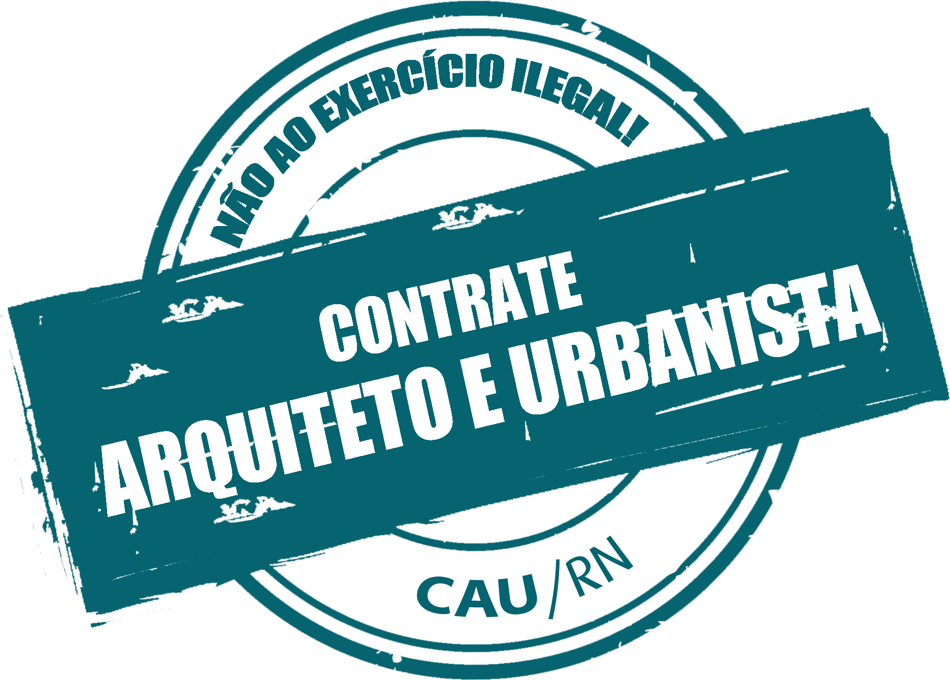 Deixe Uma Resposta Cancelar Resposta - Azul Brazilian Airlines (2061x1547), Png Download