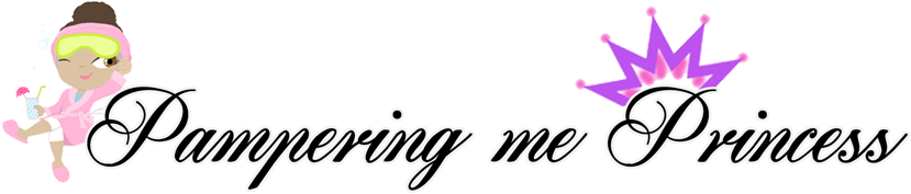 Various Artists / Relaxing Classical Baby Songs (850x245), Png Download