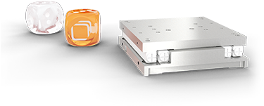 Optical Disc Drive (395x330), Png Download