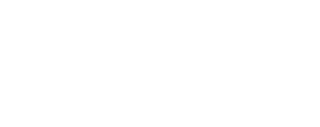 Alejandro Fernandez & Los Tigres Del Norte Rompiendo - Cardenas Marketing Network (712x333), Png Download