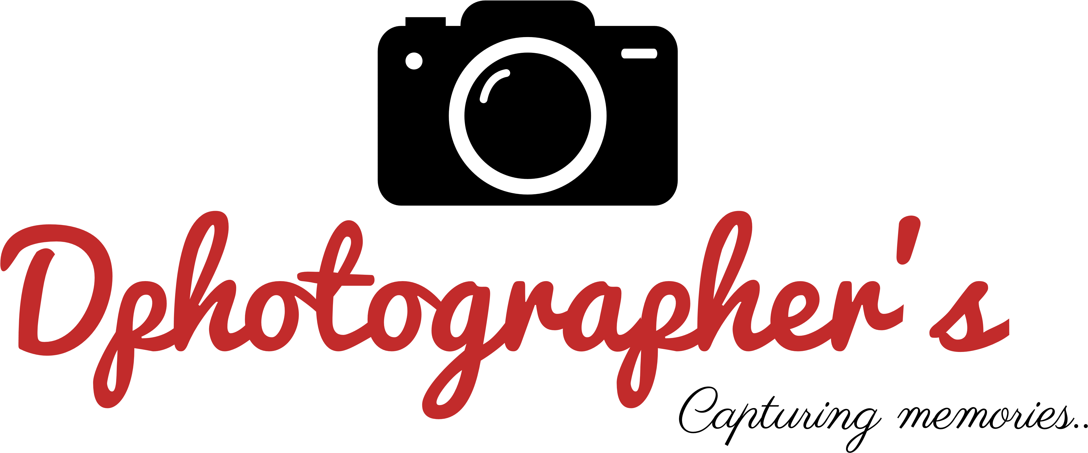 Photo And Video Editing - Computer Engineering Math (5000x2512), Png Download