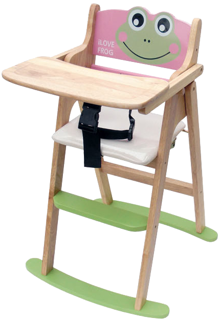 Read More About Our Baby Furniture - Chair (594x743), Png Download
