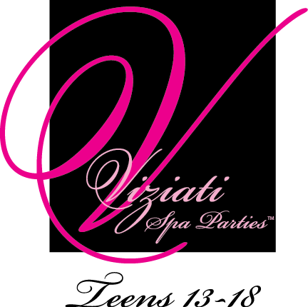 Party (432x430), Png Download