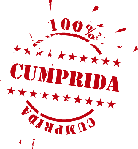 La-96 Nike Missile Site (500x500), Png Download