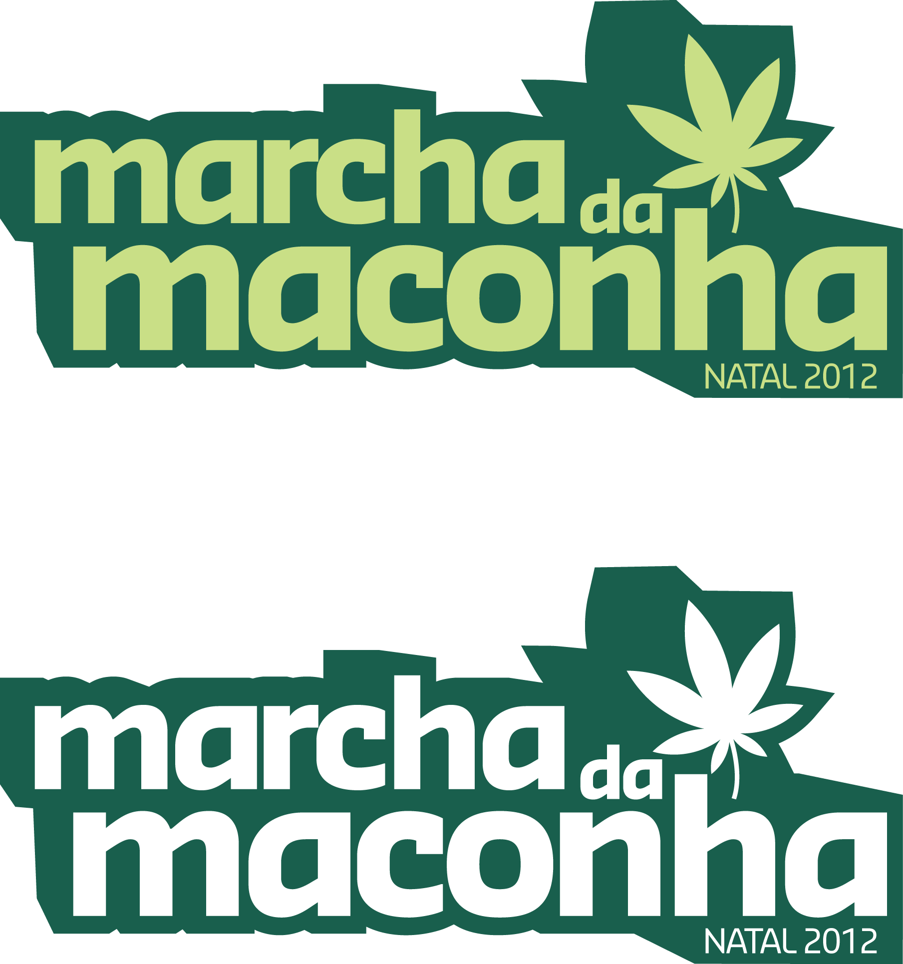 Neste Domingo - Global Marijuana March (1809x1931), Png Download