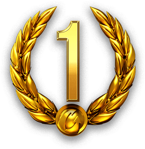 1 Day - World Of Tanks 1 Day Premium (602x600), Png Download