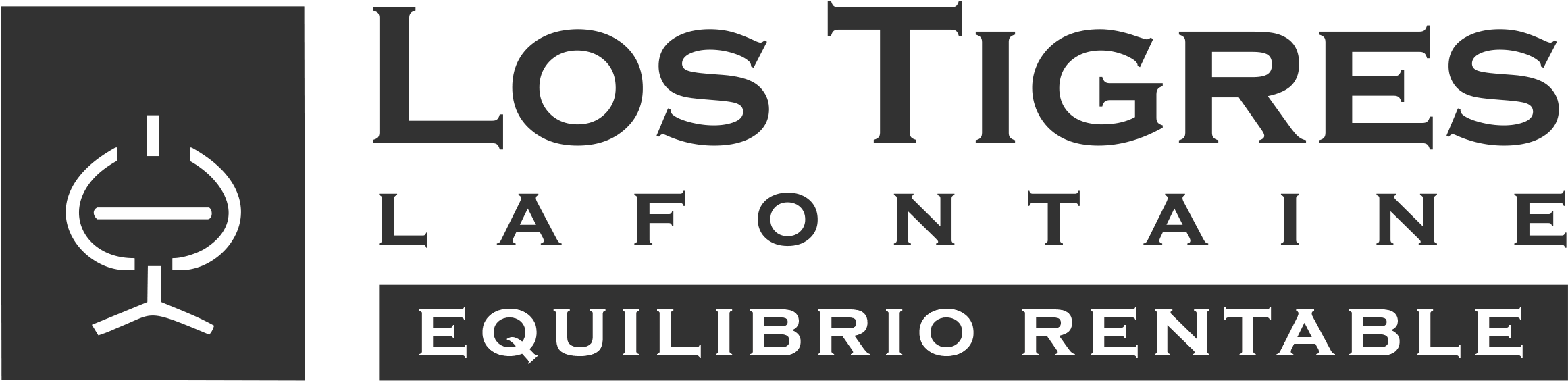 Scrapbooking (2655x855), Png Download