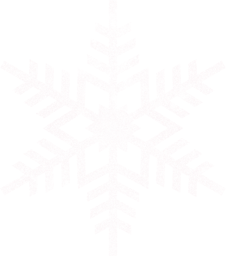 Png "flocos De Neve" - Snowflake Hoodie (1168x1107), Png Download