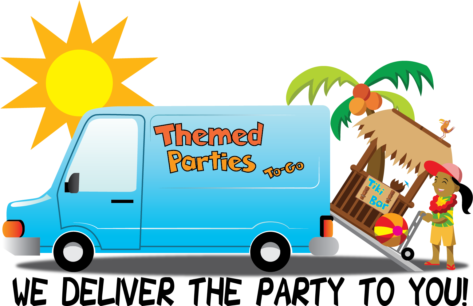 1990s (1622x1016), Png Download