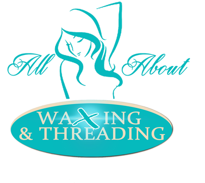 Come Celebrate With Us - Homing Flächenvorhang Body Female, Weiß, Schwarz (431x397), Png Download