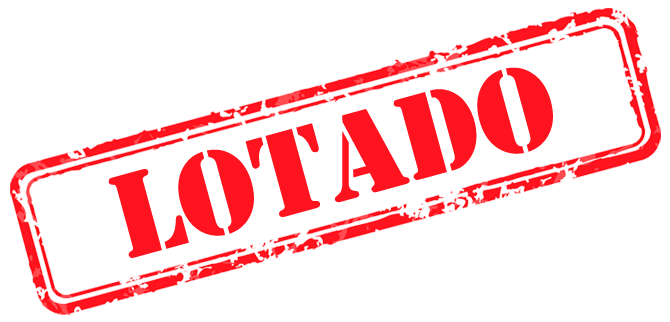 Carimbo Esgotado Png - Sold Out Png (681x321), Png Download