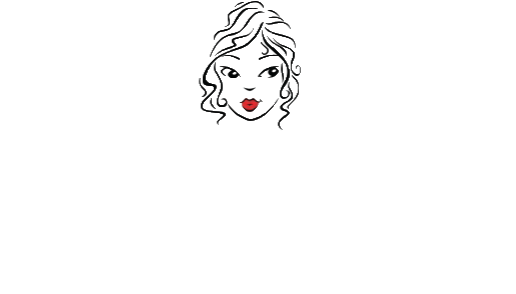 Malta (550x300), Png Download