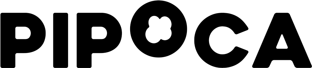 Company Social - Pag Asa Steel Logo (1000x1000), Png Download