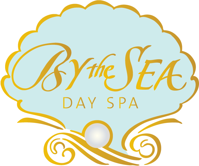 By The Sea Day Spa - Spa (700x585), Png Download