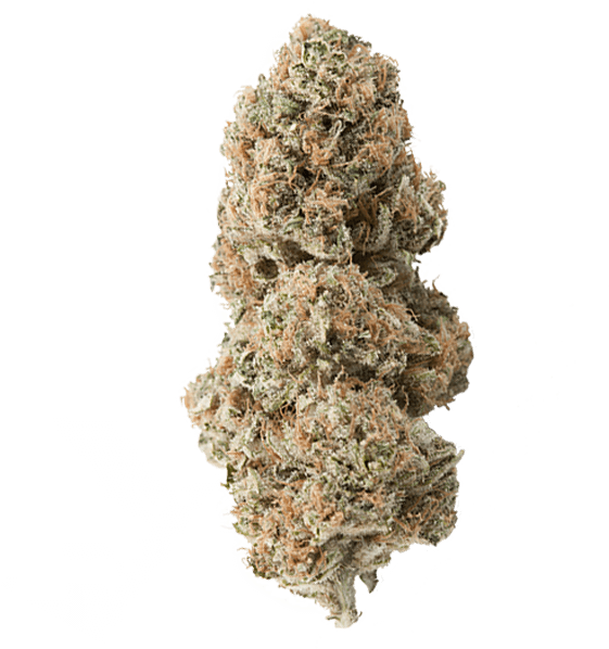 Cherry Pie Kush - Royal Cookie (600x600), Png Download