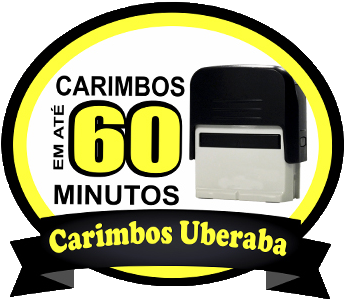 Nome Do Arquivologo Carimbos Uberaba - Illustration (500x500), Png Download