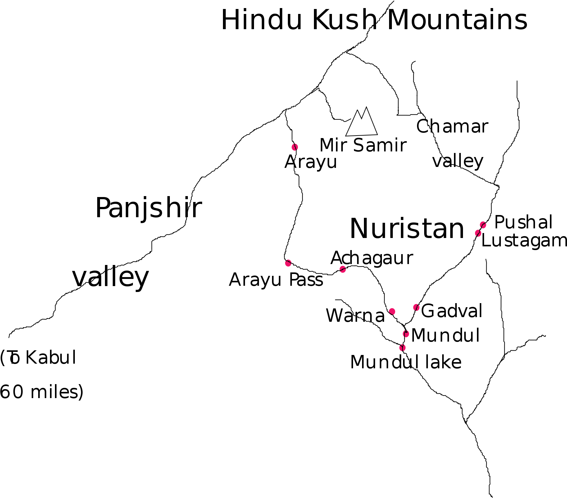 Open - Map (2000x1771), Png Download