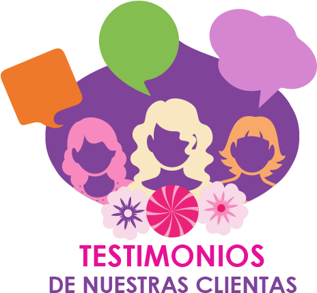 Visita Nuestra Fiestas - Poster (500x453), Png Download