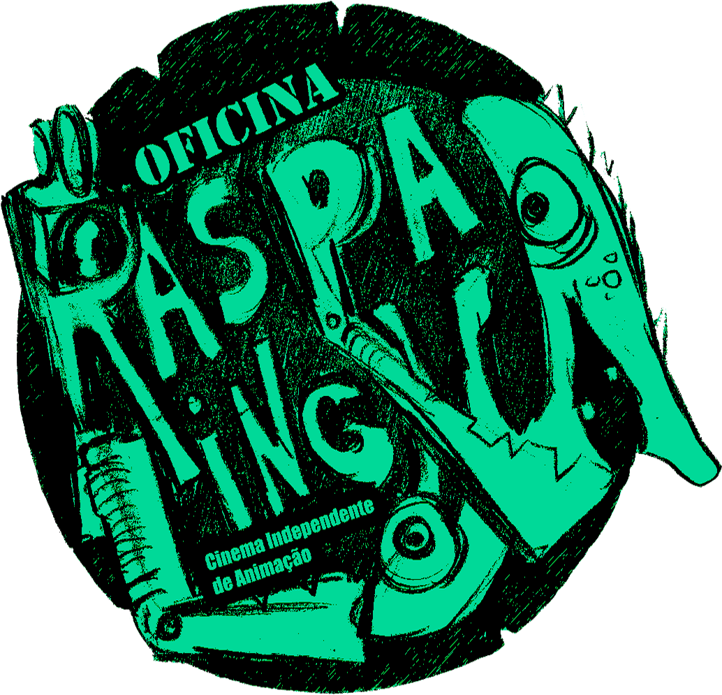 Toggle Navigation - Cidade Verde Sounds (1337x1123), Png Download