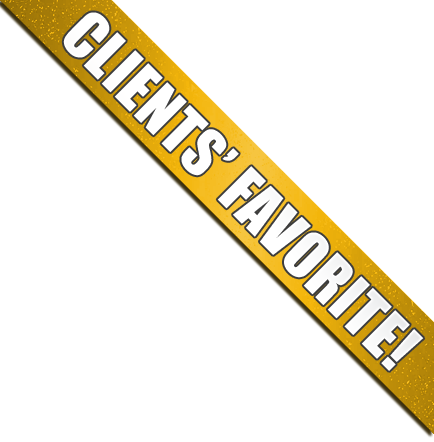 Glamping Out Spa Party - Windsor South Public School (434x442), Png Download