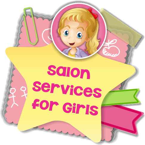 Caption - Cartoon (493x497), Png Download