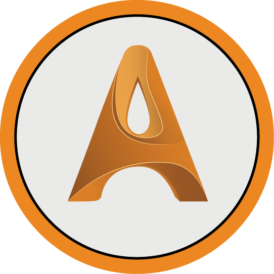 Artcam Premium Class - Students For Liberty (542x542), Png Download