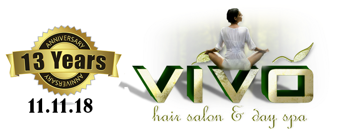 Group Spa Party - Eyebrow (807x269), Png Download