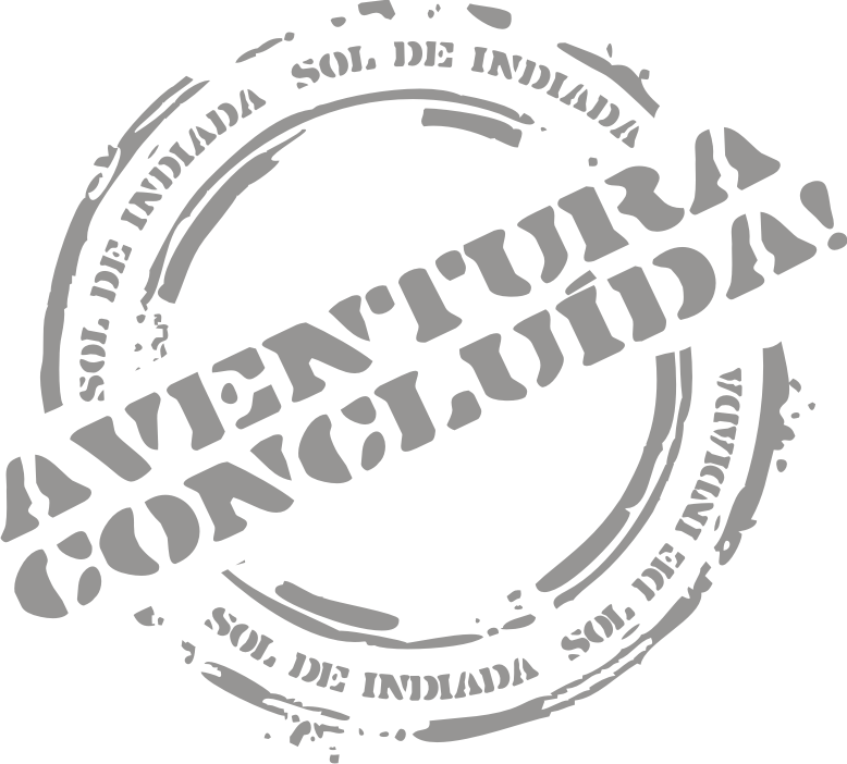 Carimbo De Viagem Png - Cruise Ship (778x702), Png Download