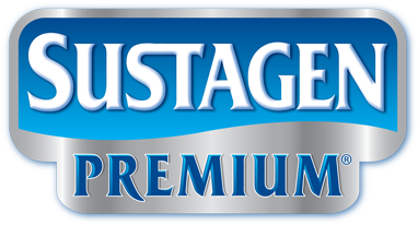 To The Men Who Prove That - Sustagen School 6+ Vanilla (400x309), Png Download