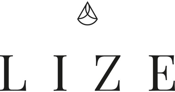 Lize - Online - World Of Interiors Logo (569x300), Png Download