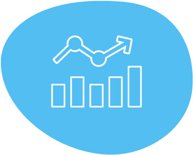 Feature Icons 4@2x - Portable Network Graphics (400x400), Png Download
