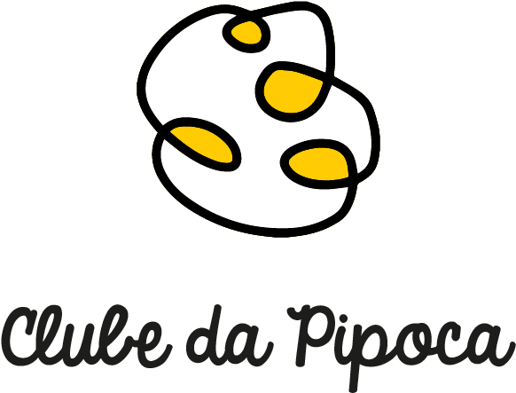 Bem-vindo Ao Clube (625x625), Png Download