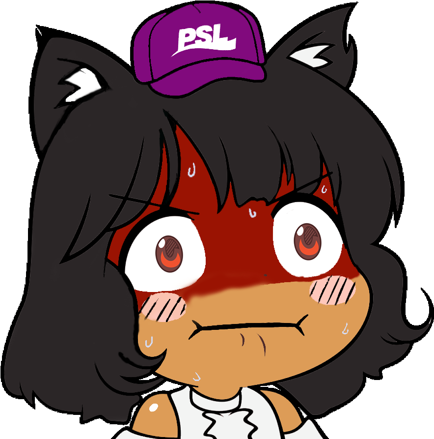 Post - Ghost (900x900), Png Download