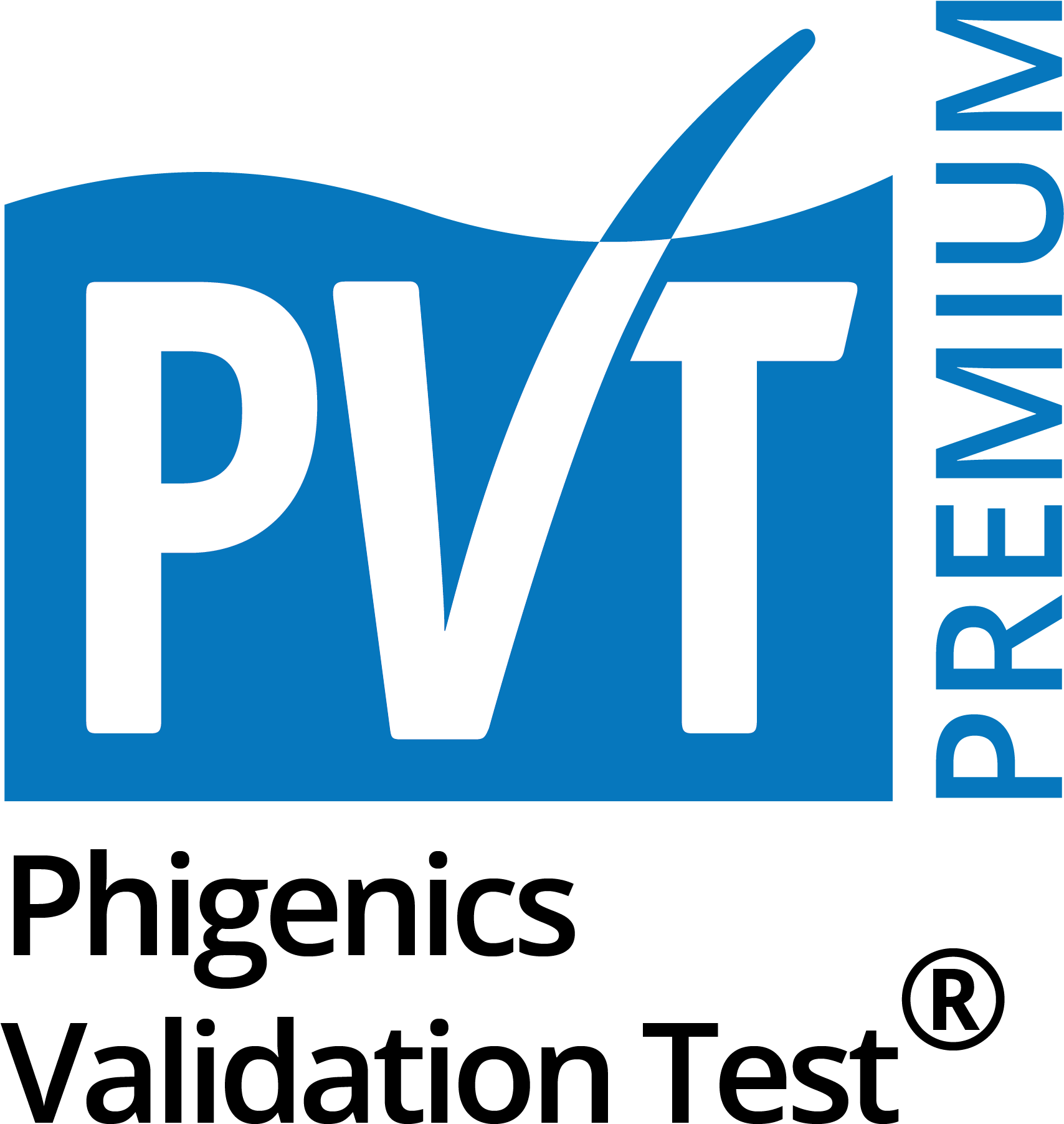 Image Not Found - Graphic Design (2401x2400), Png Download