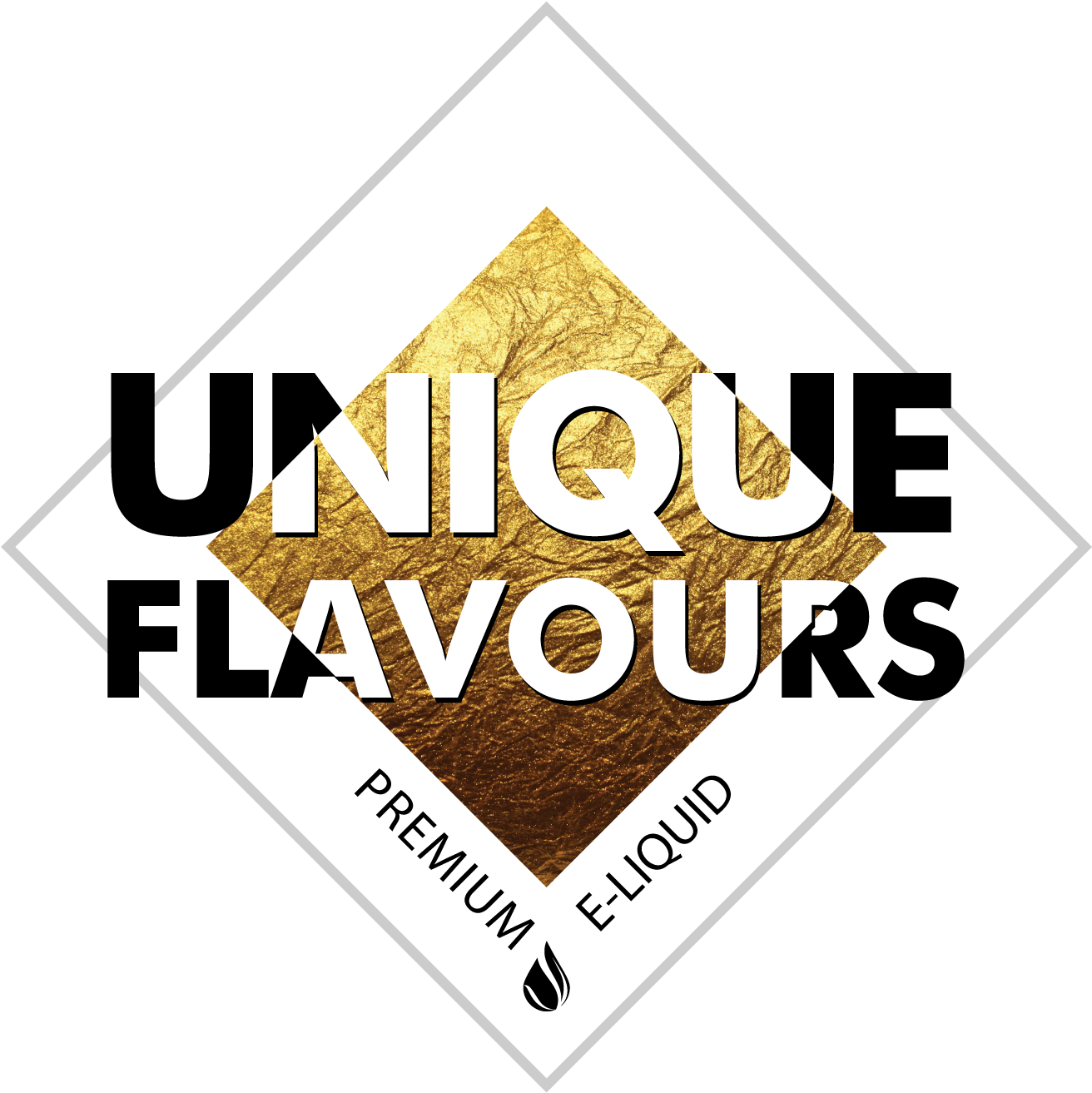 We Have A Passion For Creating Multi Dimensional Flavours - Triangle (2000x2000), Png Download