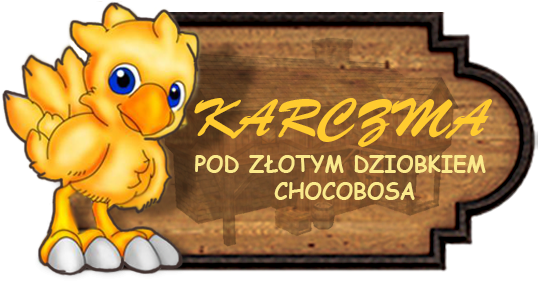 Automata Jest Bezapelacyjnie Jednym Z Najlepszych Jrpg-ów, - Cosplay (567x291), Png Download