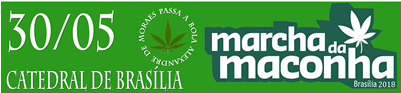 Support This Campaign By Adding To Your Profile Picture - Global Marijuana March (400x400), Png Download