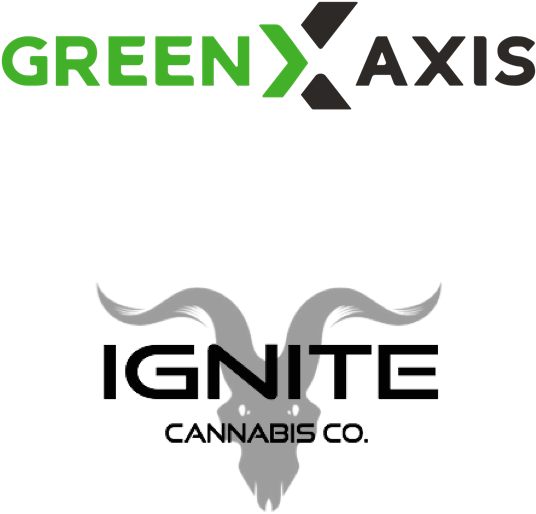 Cannabis Companies - Careers (673x613), Png Download