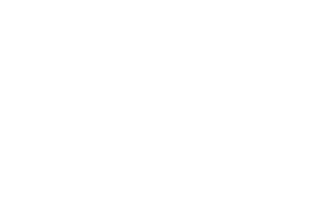 Barcelona Coffeeshop Logo - Ps4 Logo White Transparent (450x321), Png Download