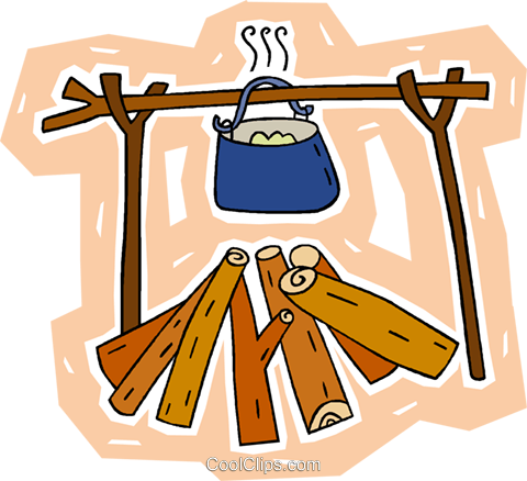 Fogueira Com Maconha Livre De Direitos Vetores Clip (480x438), Png Download