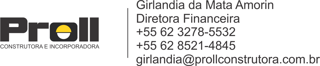 Carimbo Email Girlandia - Printing (1092x227), Png Download
