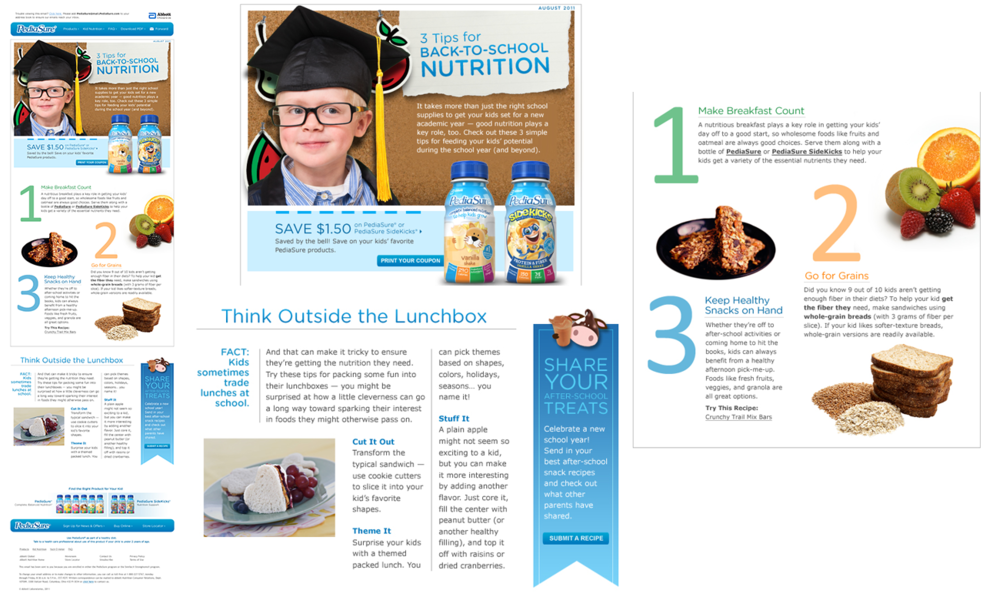 Pds-4 - Portable Network Graphics (1000x615), Png Download