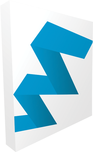 Fabric Straight Banner Mock Up - Graphic Design (500x500), Png Download