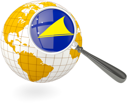 Globe Singapore (640x480), Png Download