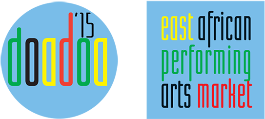Los Profesionales Del Sector De Las Artes Escénicas - Performing Arts (585x270), Png Download