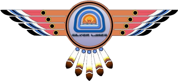 Welcome To Our Community - Silver Lakes Association (699x323), Png Download