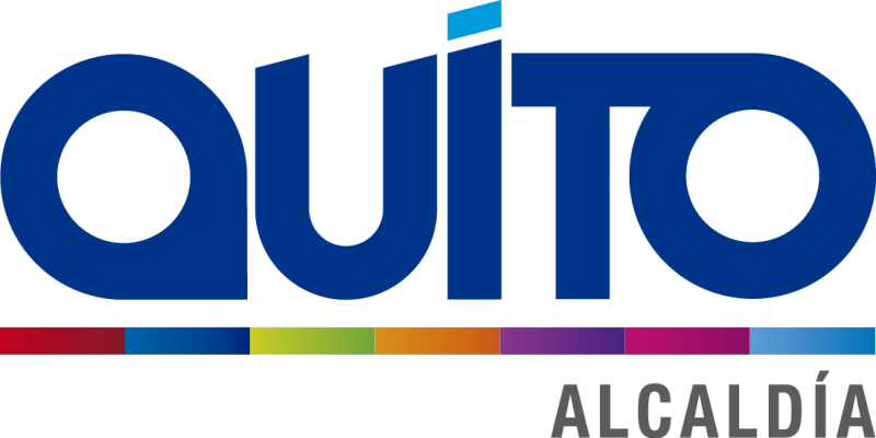 Municipio De Quito Lamenta Fallecimiento De Ex Vicealcalde - Municipio De Quito (800x400), Png Download