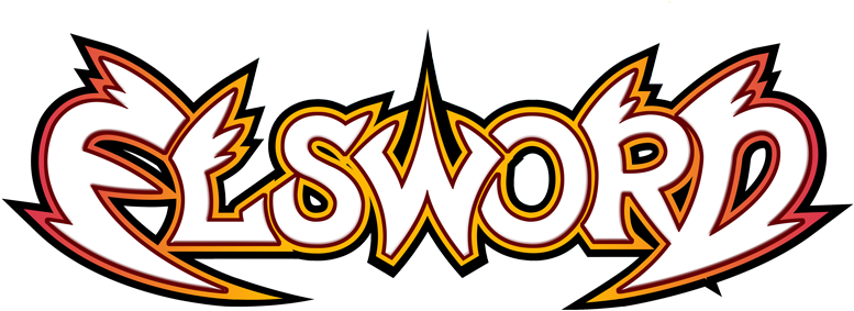 Http - //images-cdn - Perfectworld - Com/arc/93/ - Elsword Logo Png (800x297), Png Download